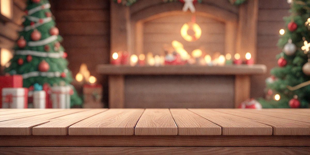 freepik__adorable-cartoon-style-empty-wooden-table-over-def__1862_250517025947_holliday Backgrounds_00001.png